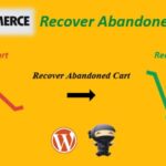 WooCommerce-Recover-Abandoned-Cart (1)