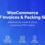 WooCommerce-PDF-Invoices-Packing-Slips