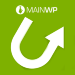 Mainwp UpdraftPlus Extension