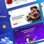 Softek-–-Software-IT-Solutions-WordPress-Theme