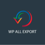 WP All Export User AddOn Pro