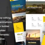 Samatex-Industrial-Theme-Woocommerce
