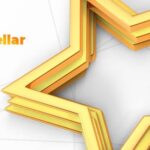 Stellar Star Rating plugin