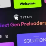 Titan-Preloaders-and-Page-Transitions