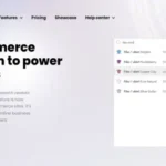 FiboSearch Pro