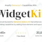 WidgetKit-Pro-for-Elementor
