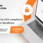 Ultimate-WP-GDPR-Compliance-Toolkit
