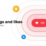 Liker-–-WordPress-Rating-Plugin
