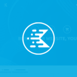 Kadence WP Galleries Plugin