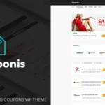 Couponis Affiliate And Submitting Coupons