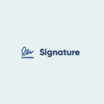 Gravity Forms Signature Addon