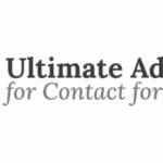 Ultimate-Addons-for-Contact-Form-7-Pro