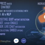 AI ChatBot For WordPress With OpenAI