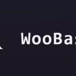 WooBase