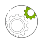 mainwp-bulk-settings-manager