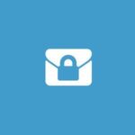 Download Monitor Email Lock Addon