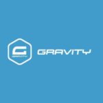 Download Monitor Gravity Forms Addon