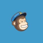 Download-Monitor-MailChimp-Lock-Add-on
