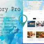 Directory Pro for WordPress