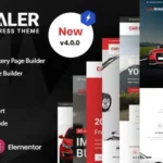 Car Dealer
