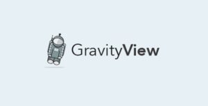 GravityView A-Z Filters Extension