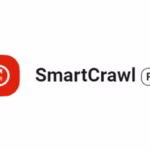 WPMU-DEV-SmartCrawl-Pro