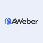 Gravity Forms AWeber Addon