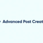 Gravity-Forms-Advanced-Post-Creation