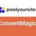 ConsentMagic Pro