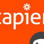Ninja Forms Zapier Extension