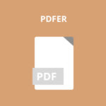 EventOn PDFer Addon