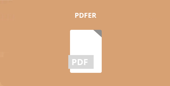EventOn PDFer Addon
