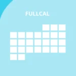 EventOn-Full-Cal