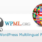 WPML Multilingual CMS