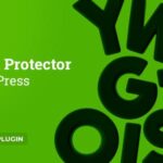 UnGrabber Content Protection