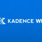 Kadence Simple Share