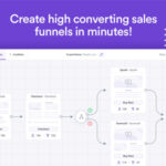 WPFunnels-Pro-Plugin