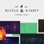 rabbit-theme