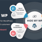 Hide-My-WP-Amazing-Security-Plugin-for-WordPress