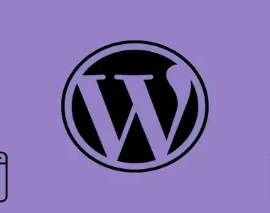 Almost Free WordPress Premium Themes and WordPress Plugins