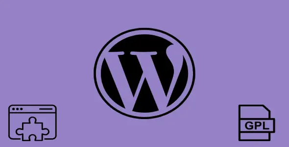 Best GPL WordPress Plugins 2025