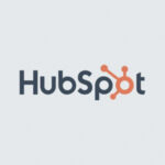Gravity Forms HubSpot Integration Addon