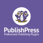 PublishPress-Series-Pro-Plugin