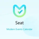 MEC Seat Addon