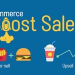 WooCommerce Boost Sales