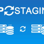 WP Staging Pro WordPress Plugin