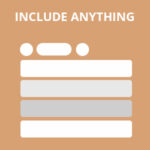 EventOn-Include-Anything-Addon