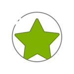 MainWP Favorites Extension
