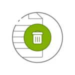 MainWP Cache Control Extension