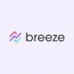 Gravity-Forms-Breeze-Addon